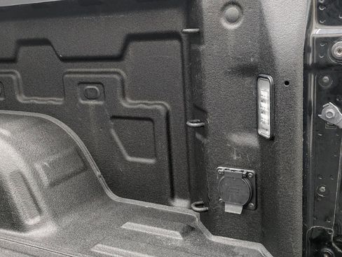 Used 2023 GMC Sierra 1500 Elevation w/ X31 Off-Road Package image 13