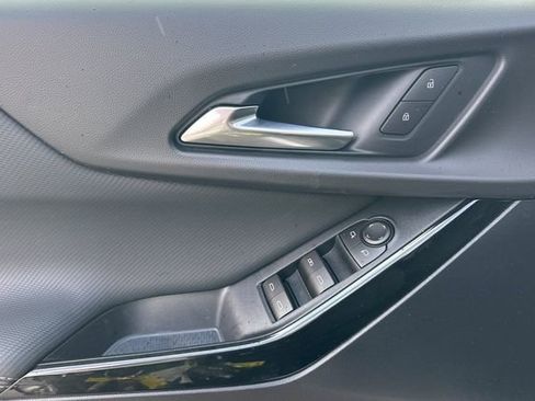 New 2026 Chevrolet Equinox LT image 14