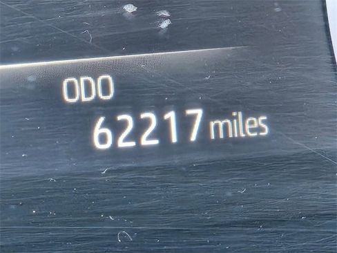 Used 2023 Toyota Highlander XLE image 25