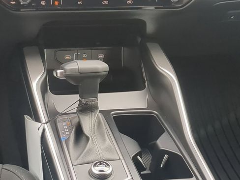 New 2026 Kia Sorento LX image 18