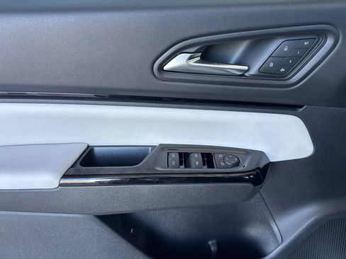 New 2026 Honda Prologue Touring image 8