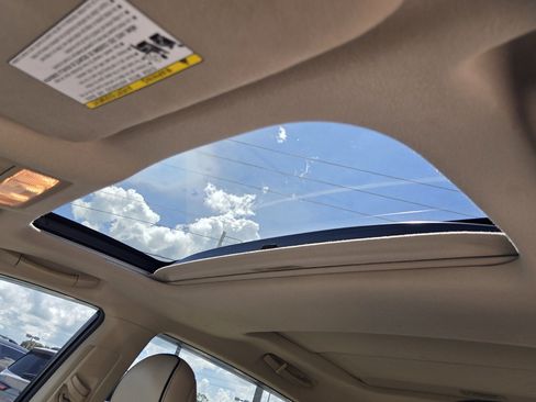 Used 2011 Toyota Venza AWD w/ Comfort Pkg image 13