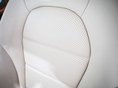 Certified 2022 Mercedes-Benz GLC 300 4MATIC image 25