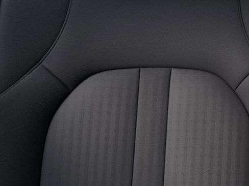 New 2026 Hyundai Sonata SEL image 17