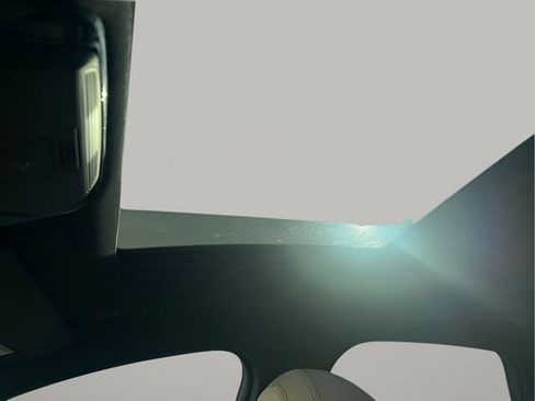 Used 2025 BMW i4 xDrive40i w/ Premium Package image 21