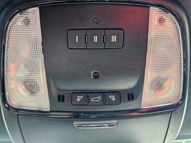 Used 2021 Dodge Durango R/T w/ Trailer Tow Group IV AWD/4WD image 42