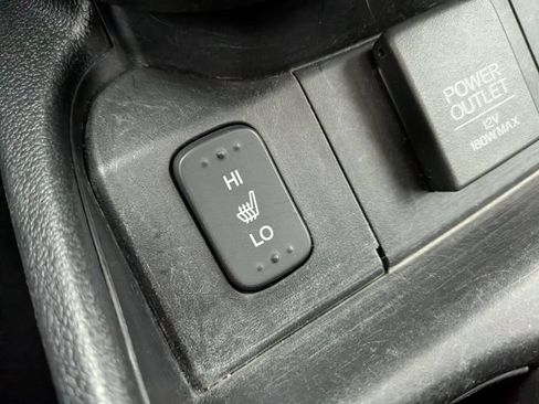 Used 2014 Honda CR-V EX-L image 6