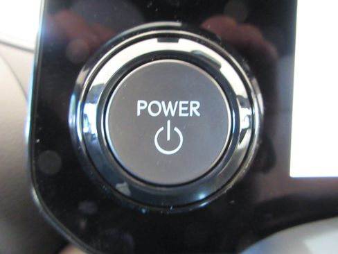 New 2026 Lexus LX 700h Luxury AWD/4WD image 41