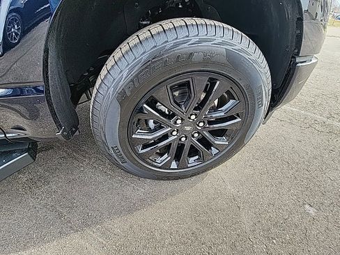 New 2026 Ford F150 XLT w/ Equipment Group 302A MID image 17