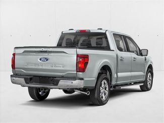 New 2026 Ford F150 XLT AWD/4WD video 2