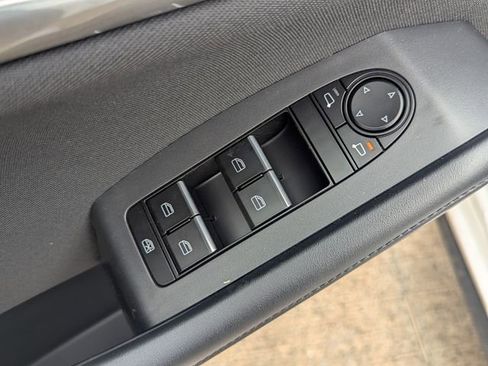 New 2026 MAZDA MAZDA3 s image 13