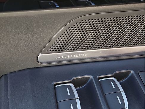 New 2026 Acura ADX A-Spec image 20