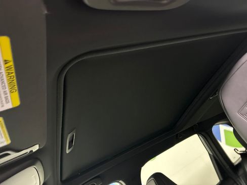 New 2026 Subaru Forester Wilderness image 15