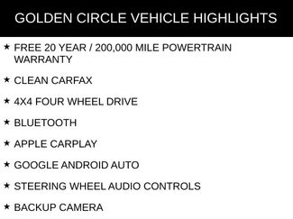 Used 2021 Toyota Tacoma TRD Off-Road AWD/4WD video 2
