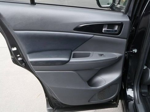 Used 2024 Mitsubishi Eclipse Cross SE image 25