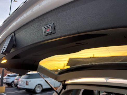 Used 2016 Audi Q5 2.0T Premium w/ Audi MMI Navigation Plus image 23