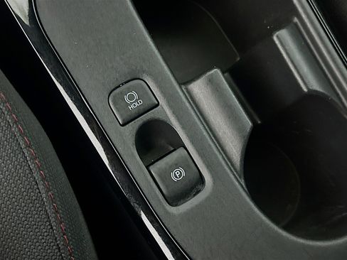 Used 2023 Toyota Corolla SE image 25