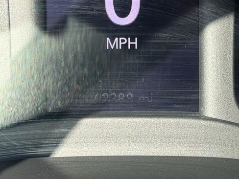 Used 2020 RAM 2500 Tradesman image 19