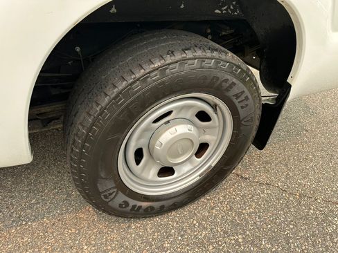 Used 2014 Ford F350 XL RWD image 30