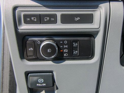 Used 2023 Ford F150 XLT w/ Equipment Group 302A High image 18