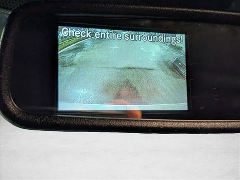 Used 2025 Mercedes-Benz Sprinter 2500 image 15