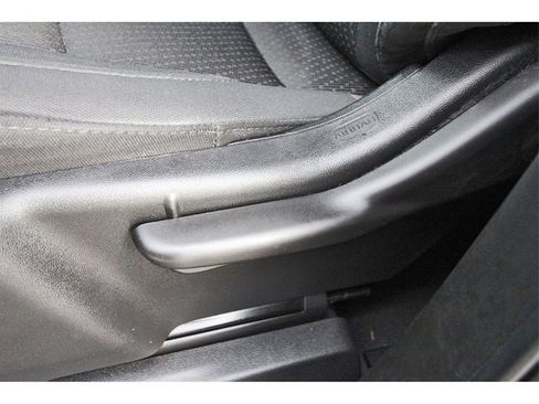 Used 2025 GMC Sierra 1500 Pro w/ Graphite Edition image 27