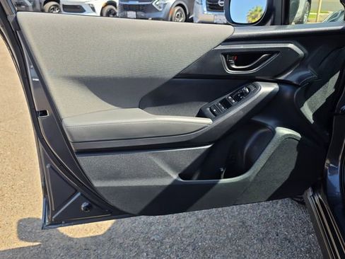 Certified 2024 Subaru Crosstrek 2.0i Premium image 21