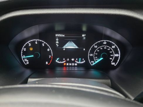 Used 2020 Ford Transit 350 XL image 22