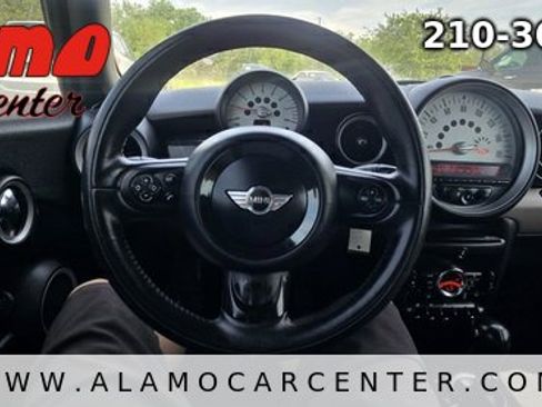Used 2012 MINI Cooper Hardtop FWD image 27