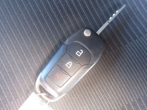 Used 2020 Ford F150 XL w/ Equipment Group 101A Mid AWD/4WD image 34