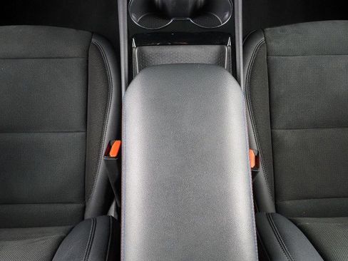 Used 2024 Chevrolet Blazer EV RS image 24