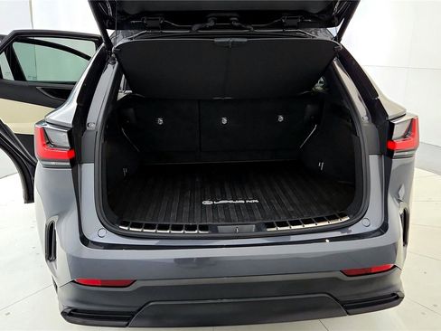 Used 2024 Lexus NX 350 NX 350 w/ Cold Area Package image 20