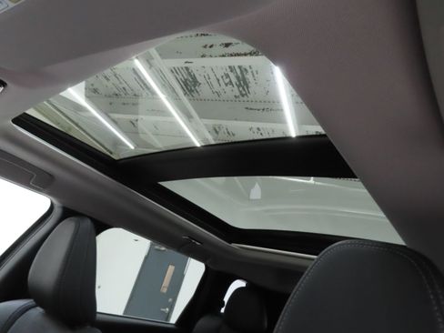 New 2026 Mitsubishi Outlander SE FWD image 20