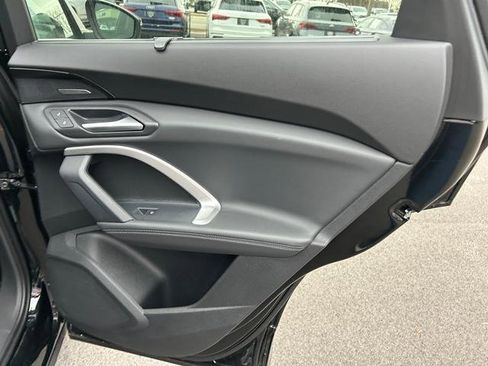 New 2025 Audi Q5 Premium Plus image 22