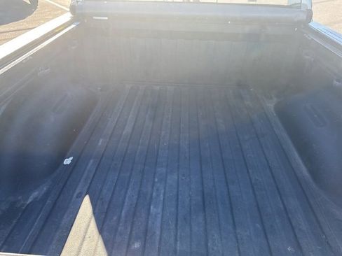 Used 2021 RAM 1500 Laramie w/ Sport Appearance Package image 19