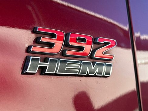 Used 2020 Dodge Charger Scat Pack image 40