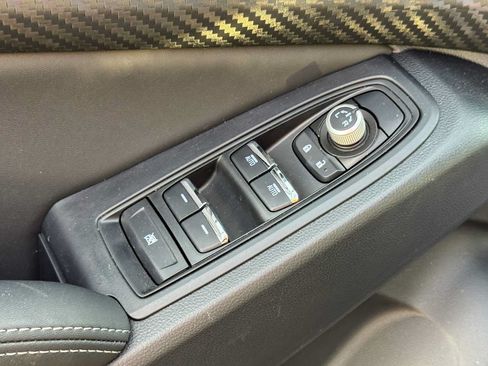 Used 2026 Subaru Ascent Premium AWD/4WD image 15