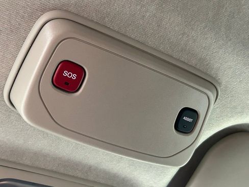 Used 2023 RAM ProMaster 2500 image 37