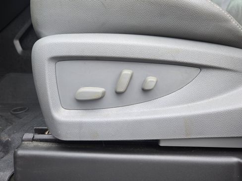 Used 2017 GMC Sierra 1500 SLT image 11