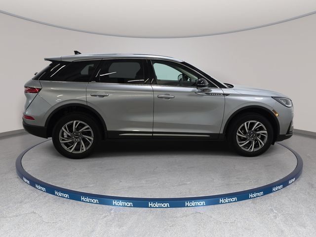 Certified 2023 Lincoln Corsair AWD w/ Equipment Group 101A image 4