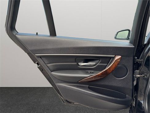 Used 2015 BMW 328i xDrive Wagon image 37