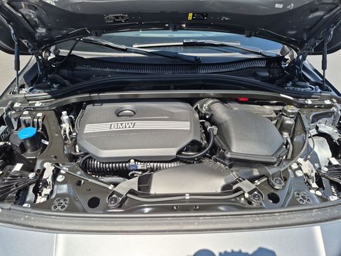 New 2026 BMW 228i w/ Technology Package FWD image 33