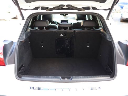 Used 2019 Mercedes-Benz GLA 250 image 41