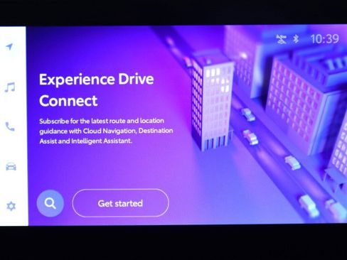 Used 2025 Toyota Tacoma SR5 image 18