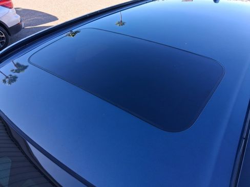 Used 2024 Honda CR-V Sport image 26