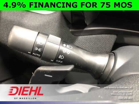 New 2026 Subaru Outback Limited image 22