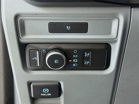 Used 2021 Ford F150 XLT w/ Equipment Group 301A Mid image 8