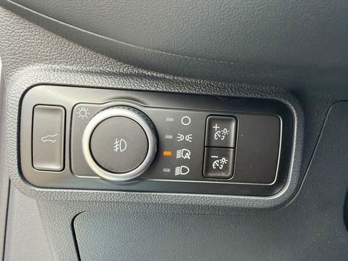 New 2026 Ford Explorer ST-Line w/ ST-Line Street Pack image 31