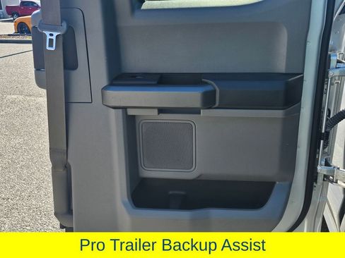 Used 2016 Ford F150 XLT w/ Equipment Group 301A Mid image 39