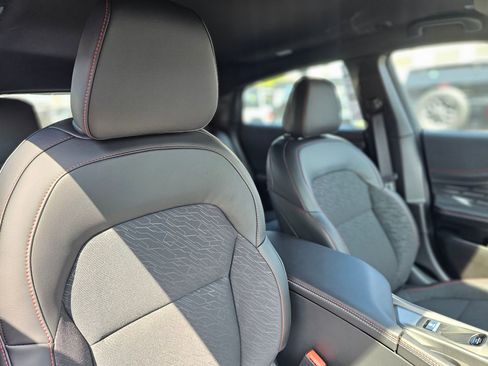 New 2026 Dodge Charger Scat Pack image 25